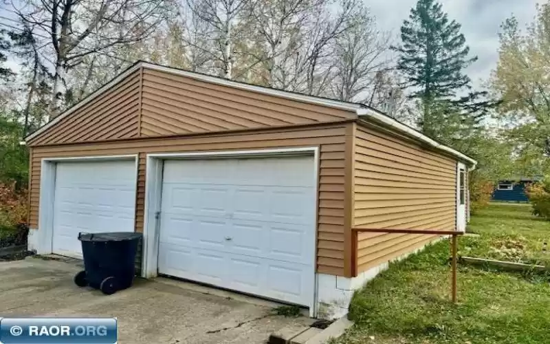 5476 Garden Drive, Mt. Iron, Minnesota 55768, 1 Bedroom Bedrooms, ,1 BathroomBathrooms,Residential,Garden Drive,147617