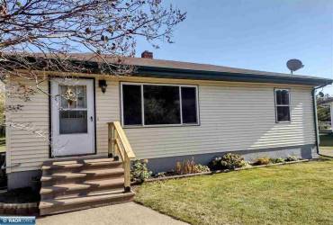 5474 Carnation Ave, Virginia, Minnesota 55792, 3 Bedrooms Bedrooms, ,1.5 BathroomsBathrooms,Residential,Carnation Ave,147631