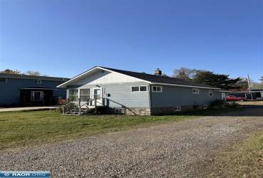 3725 3rd Ave, Hibbing, Minnesota 55746, 2 Bedrooms Bedrooms, ,1 BathroomBathrooms,Residential,3rd Ave,147633