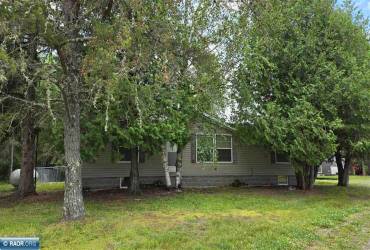 5741 Hwy 53, Kabetogama, Minnesota 56669, 3 Bedrooms Bedrooms, ,2 BathroomsBathrooms,Residential,Hwy 53,147191