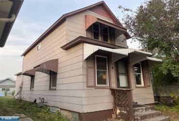 515 Woodbridge Ave, Buhl, Minnesota 55713, 2 Bedrooms Bedrooms, ,1.75 BathroomsBathrooms,Residential,Woodbridge Ave,147602