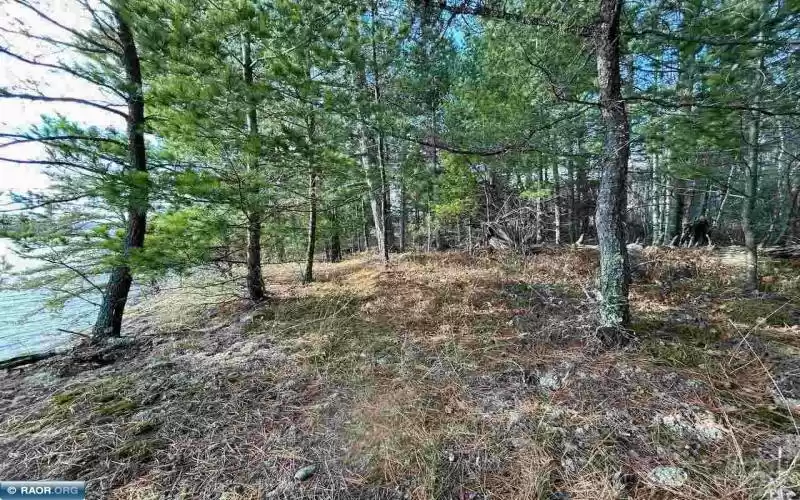 TBD Wilderness Way, Cook, Minnesota 55723, ,Waterfront,Wilderness Way,147673