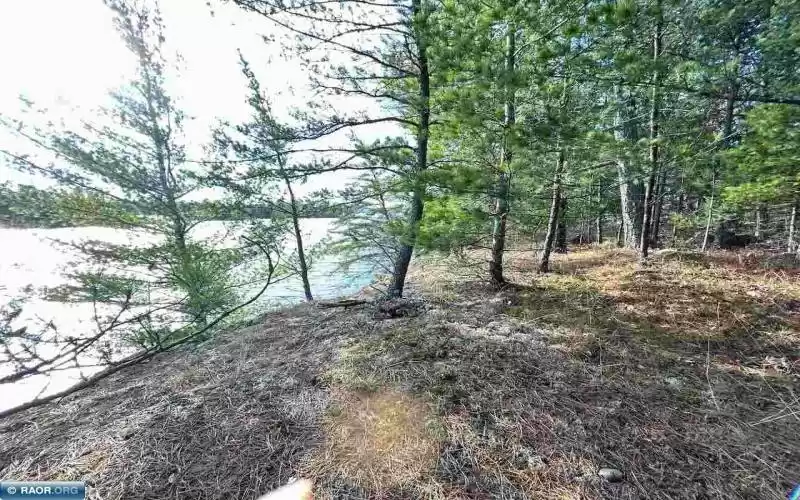 TBD Wilderness Way, Cook, Minnesota 55723, ,Waterfront,Wilderness Way,147673