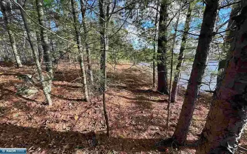 TBD Wilderness Way, Cook, Minnesota 55723, ,Waterfront,Wilderness Way,147673