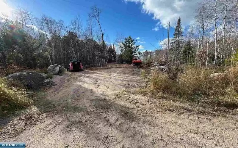 TBD Wilderness Way, Cook, Minnesota 55723, ,Waterfront,Wilderness Way,147673