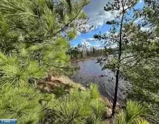 TBD Wilderness Way, Cook, Minnesota 55723, ,Waterfront,Wilderness Way,147673