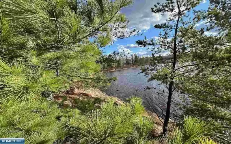 TBD Wilderness Way, Cook, Minnesota 55723, ,Waterfront,Wilderness Way,147673