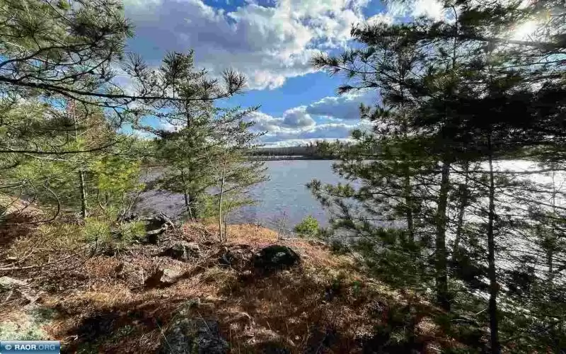 TBD Wilderness Way, Cook, Minnesota 55723, ,Waterfront,Wilderness Way,147673