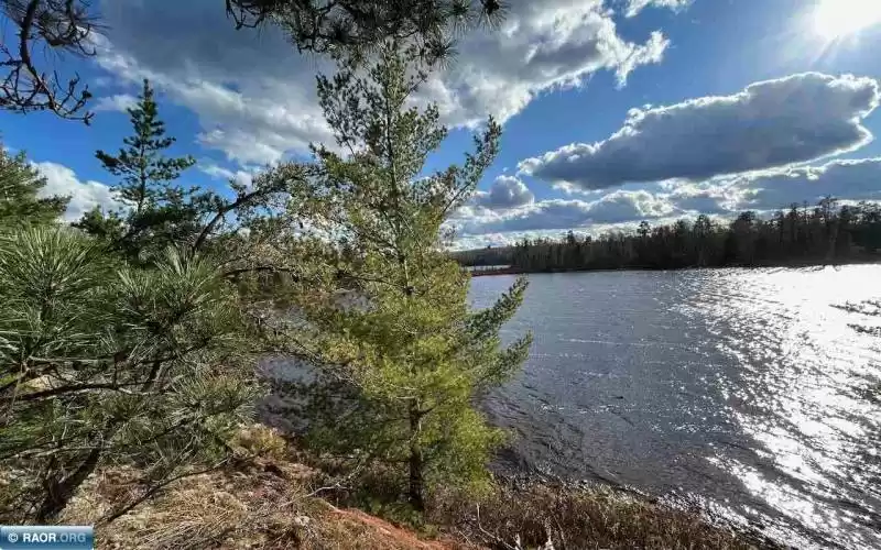 TBD Wilderness Way, Cook, Minnesota 55723, ,Waterfront,Wilderness Way,147673