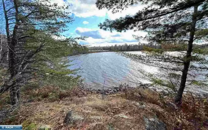 TBD Wilderness Way, Cook, Minnesota 55723, ,Waterfront,Wilderness Way,147673