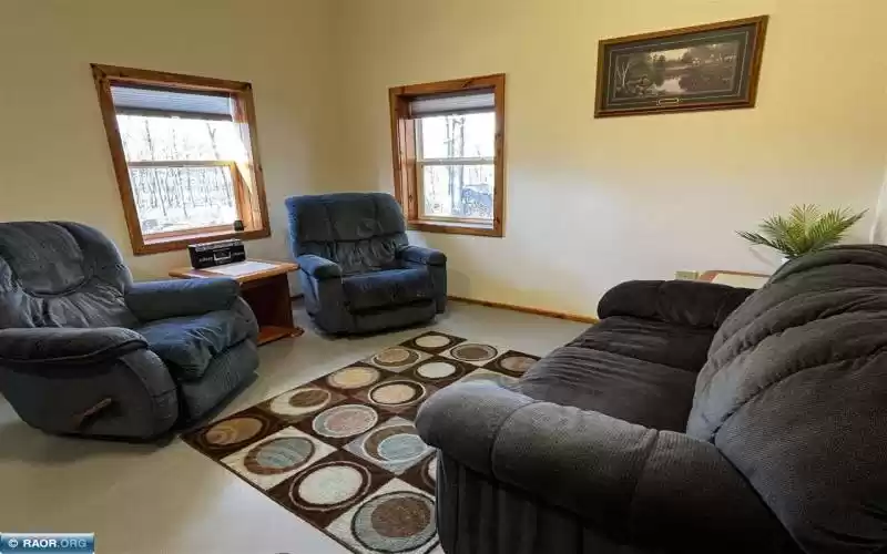 3191 Town Road 391, International Falls, Minnesota 56649, 2 Bedrooms Bedrooms, ,2 BathroomsBathrooms,Residential,Town Road 391,147681