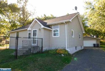 418 Midway Ave, Proctor, Minnesota 55810, 2 Bedrooms Bedrooms, ,3 BathroomsBathrooms,Residential,Midway Ave,147684