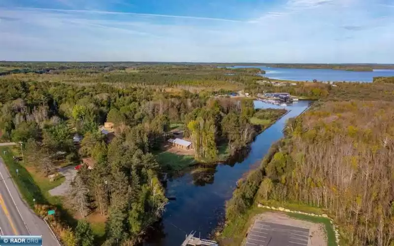 Lot 105 Marjo Drive, Tower, Minnesota 55790, 3 Bedrooms Bedrooms, ,2 BathroomsBathrooms,Residential,Marjo Drive,147686