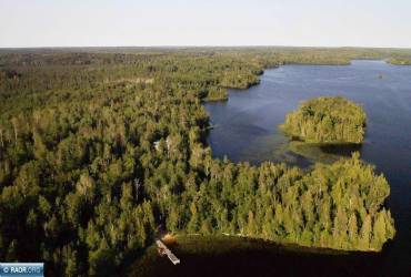 Peninsula Lake Vermilion N, Tower, Minnesota 55790, ,Waterfront,Lake Vermilion N,144006