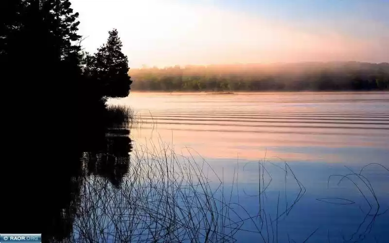 Peninsula Lake Vermilion N, Tower, Minnesota 55790, ,Waterfront,Lake Vermilion N,144006