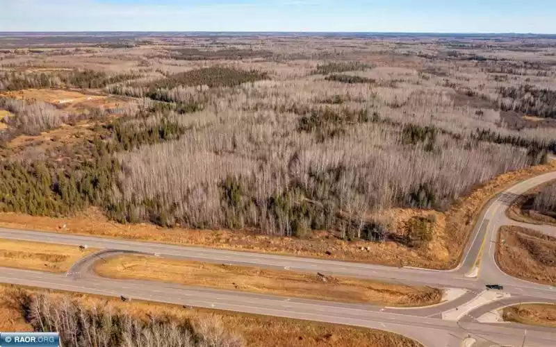 TBD Highway 53, Cook, Minnesota 55723, ,Residential,Highway 53,147714