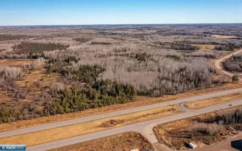 TBD Highway 53, Cook, Minnesota 55723, ,Residential,Highway 53,147714