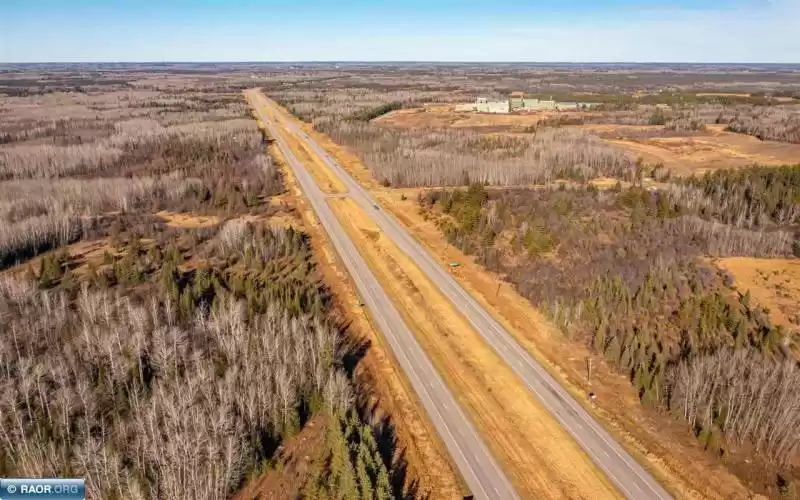 TBD Highway 53, Cook, Minnesota 55723, ,Residential,Highway 53,147714