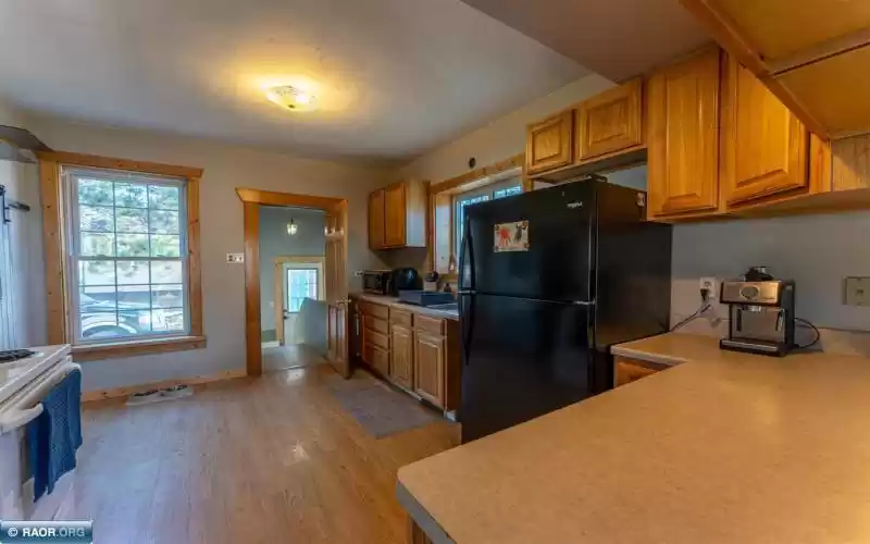 16 Superior Street, Soudan, Minnesota 55782, 3 Bedrooms Bedrooms, ,1.5 BathroomsBathrooms,Residential,Superior Street,147722