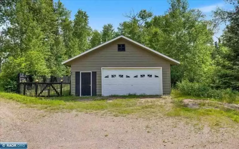 1804 North Bay Road, Ely, Minnesota 55731, 3 Bedrooms Bedrooms, ,2 BathroomsBathrooms,Residential,North Bay Road,147002