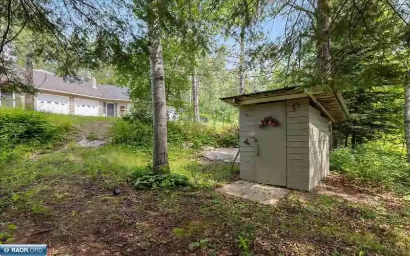 1804 North Bay Road, Ely, Minnesota 55731, 3 Bedrooms Bedrooms, ,2 BathroomsBathrooms,Residential,North Bay Road,147002