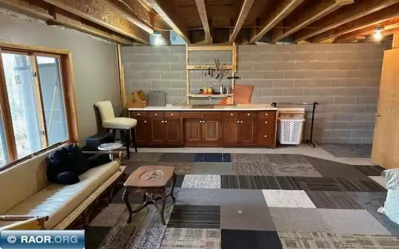 12846 Wichingen Road, Hibbing, Minnesota 55746, 2 Bedrooms Bedrooms, ,2 BathroomsBathrooms,Residential,Wichingen Road,147738