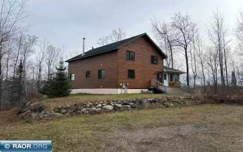 12846 Wichingen Road, Hibbing, Minnesota 55746, 2 Bedrooms Bedrooms, ,2 BathroomsBathrooms,Residential,Wichingen Road,147738