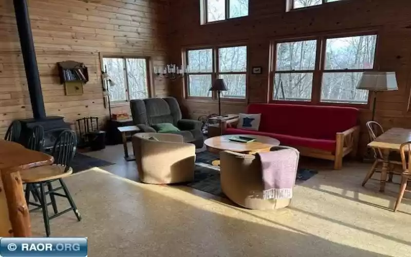 12846 Wichingen Road, Hibbing, Minnesota 55746, 2 Bedrooms Bedrooms, ,2 BathroomsBathrooms,Residential,Wichingen Road,147738