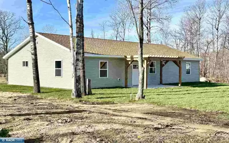 205 Ellen Street, Marble, Minnesota 55764, 3 Bedrooms Bedrooms, ,2 BathroomsBathrooms,Residential,Ellen Street,147739