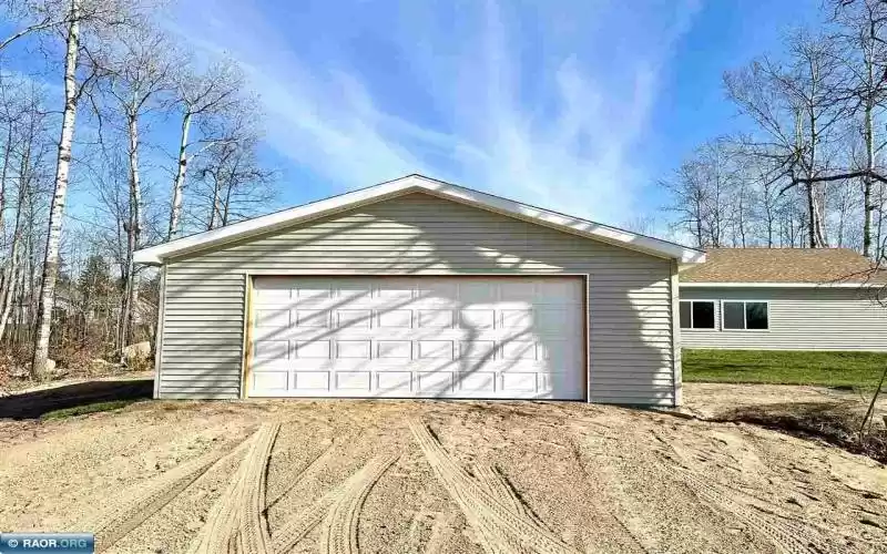 205 Ellen Street, Marble, Minnesota 55764, 3 Bedrooms Bedrooms, ,2 BathroomsBathrooms,Residential,Ellen Street,147739