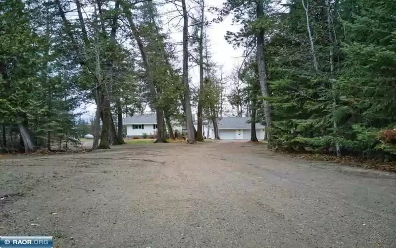 35045 County Road 238, Deer River, Minnesota 56636, 4 Bedrooms Bedrooms, ,2 BathroomsBathrooms,Residential,County Road 238,147701