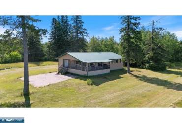 11185 Jack Pine Lane, Angora, Minnesota 55703, 6 Bedrooms Bedrooms, ,Residential,Jack Pine Lane,147093