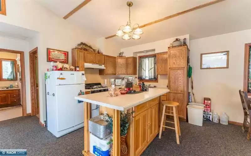 6301 Hunters Pass, Tower, Minnesota 55790, 2 Bedrooms Bedrooms, ,1 BathroomBathrooms,Residential,Hunters Pass,147741