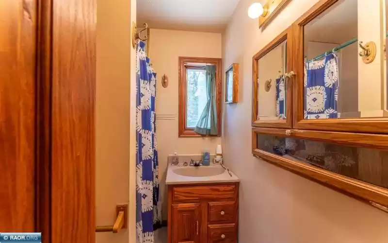 6301 Hunters Pass, Tower, Minnesota 55790, 2 Bedrooms Bedrooms, ,1 BathroomBathrooms,Residential,Hunters Pass,147741