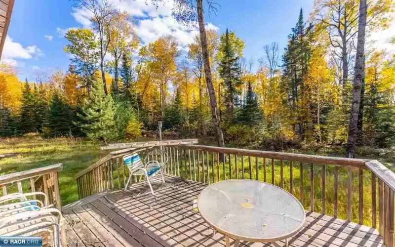 6301 Hunters Pass, Tower, Minnesota 55790, 2 Bedrooms Bedrooms, ,1 BathroomBathrooms,Residential,Hunters Pass,147741