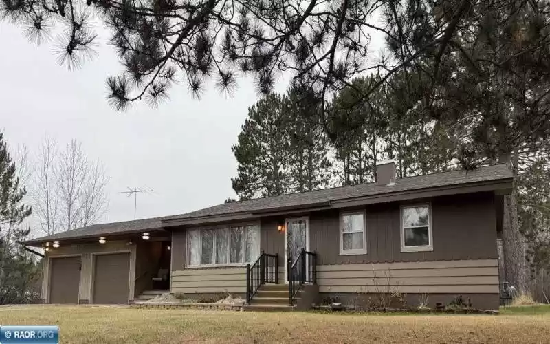 4325 Golf Course Rd, Eveleth, Minnesota 55734, 3 Bedrooms Bedrooms, ,1 BathroomBathrooms,Residential,Golf Course Rd,147752