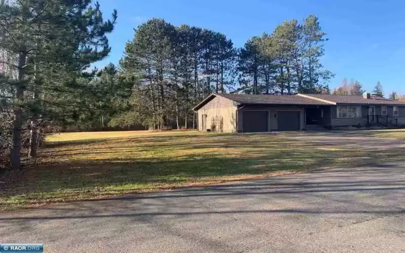 4325 Golf Course Rd, Eveleth, Minnesota 55734, 3 Bedrooms Bedrooms, ,1 BathroomBathrooms,Residential,Golf Course Rd,147752