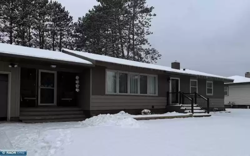 4325 Golf Course Rd, Eveleth, Minnesota 55734, 3 Bedrooms Bedrooms, ,1 BathroomBathrooms,Residential,Golf Course Rd,147752