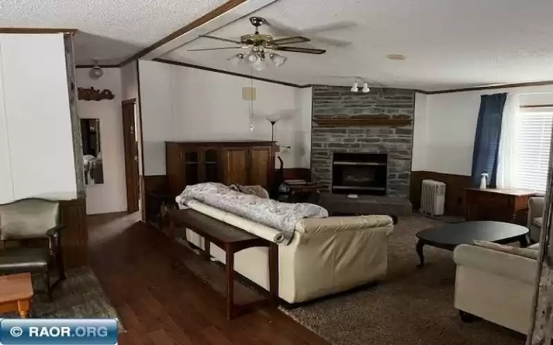 11082 Arkola Rd., Meadowlands, Minnesota 55765, 3 Bedrooms Bedrooms, ,3 BathroomsBathrooms,Residential,Arkola Rd.,147753