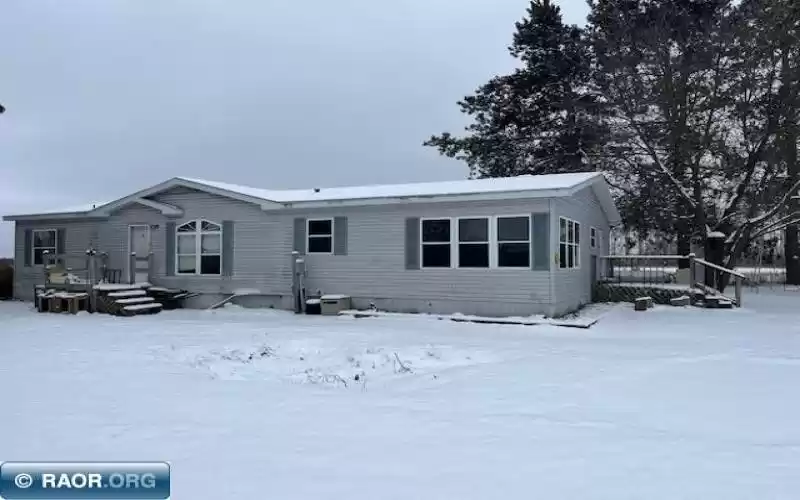 11082 Arkola Rd., Meadowlands, Minnesota 55765, 3 Bedrooms Bedrooms, ,3 BathroomsBathrooms,Residential,Arkola Rd.,147753