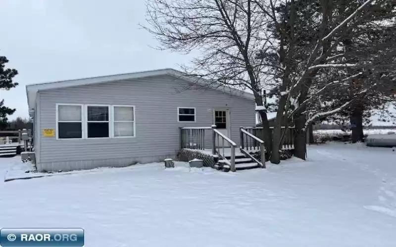 11082 Arkola Rd., Meadowlands, Minnesota 55765, 3 Bedrooms Bedrooms, ,3 BathroomsBathrooms,Residential,Arkola Rd.,147753