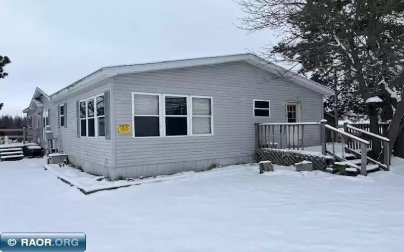 11082 Arkola Rd., Meadowlands, Minnesota 55765, 3 Bedrooms Bedrooms, ,3 BathroomsBathrooms,Residential,Arkola Rd.,147753