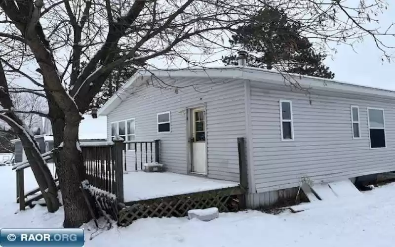 11082 Arkola Rd., Meadowlands, Minnesota 55765, 3 Bedrooms Bedrooms, ,3 BathroomsBathrooms,Residential,Arkola Rd.,147753