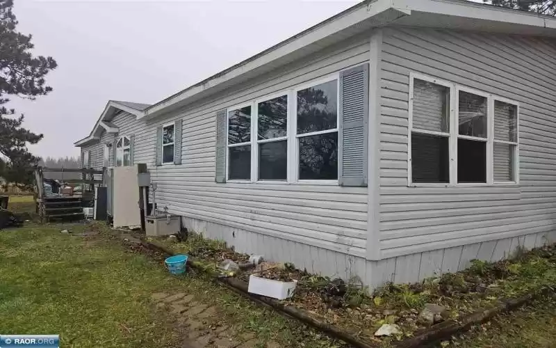 11082 Arkola Rd., Meadowlands, Minnesota 55765, 3 Bedrooms Bedrooms, ,3 BathroomsBathrooms,Residential,Arkola Rd.,147753