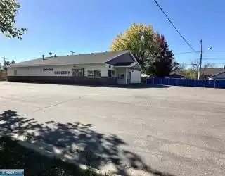 3817 1st Ave, Hibbing, Minnesota 55746, ,Commercial,1st Ave,147759