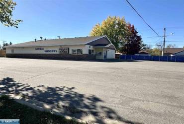 3817 1st Ave, Hibbing, Minnesota 55746, ,Commercial,1st Ave,147759