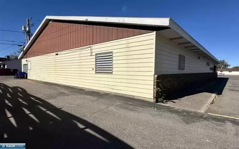 3817 1st Ave, Hibbing, Minnesota 55746, ,Commercial,1st Ave,147759