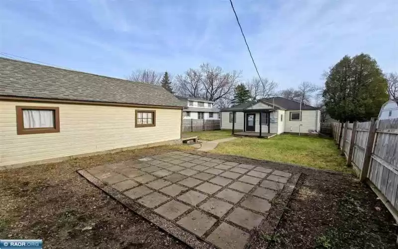 3425 2nd Ave W, Hibbing, Minnesota 55746, 2 Bedrooms Bedrooms, ,2 BathroomsBathrooms,Residential,2nd Ave W,147763