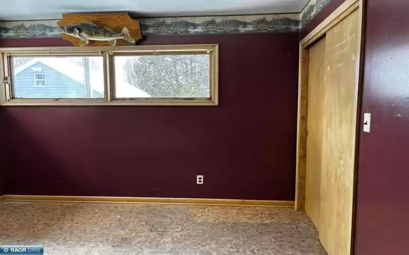 1317 13th Ave, International Falls, Minnesota 56649-4133, 3 Bedrooms Bedrooms, ,1 BathroomBathrooms,Residential,13th Ave,147764