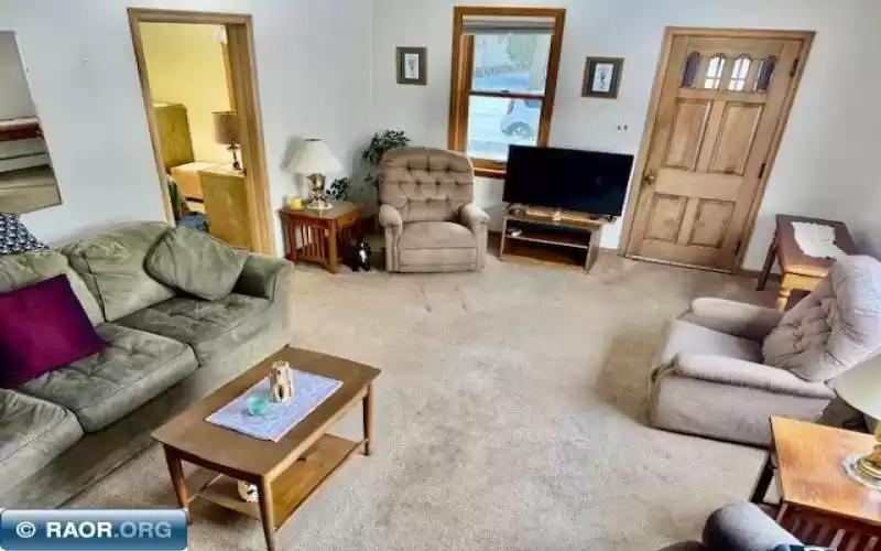 622 12th Street, Virginia, Minnesota 55792, 4 Bedrooms Bedrooms, ,1.5 BathroomsBathrooms,Residential,12th Street,147771